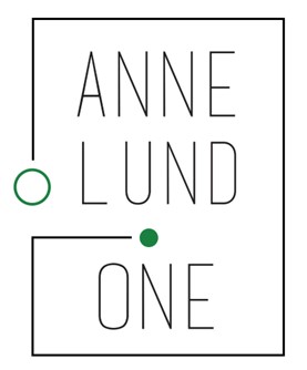 annelund.one